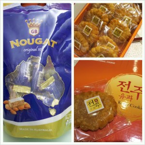 PhotoGrid_1355240046880