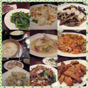 PhotoGrid_1356006014864