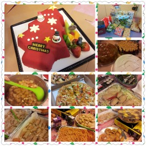 PhotoGrid_1356444300545