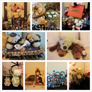 PhotoGrid_1356876410408