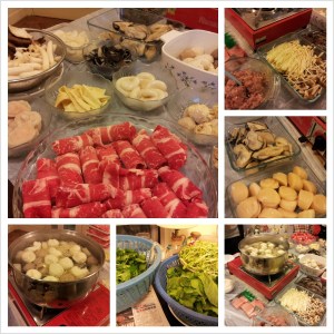 PhotoGrid_1356876540588