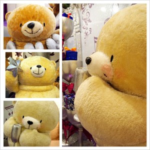 PhotoGrid_1357012571273