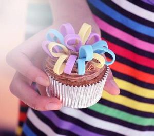 430083_470192213030761_299357692_n