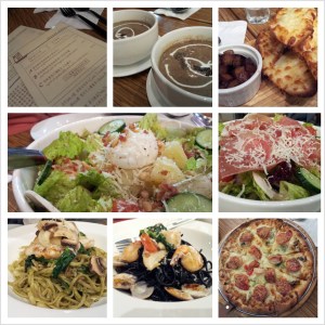 PhotoGrid_1357439457094