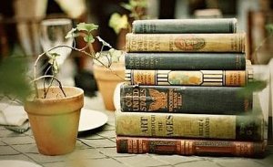 QvjH2HH5olEM9WHV5UBjdw