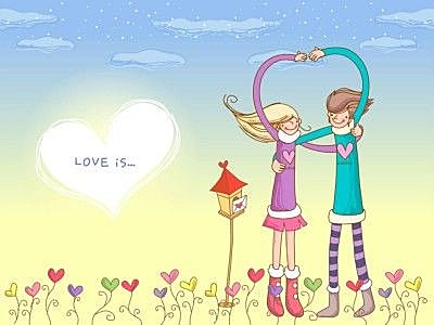 JUeSvCI5k_oCkbJ8kqNOsg