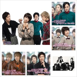 PhotoGrid_1360842474224