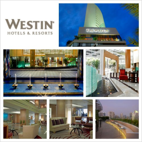 PhotoGrid_1361105571251