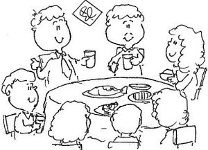 wxUvCZRKnjxoWSBKQA6G1g