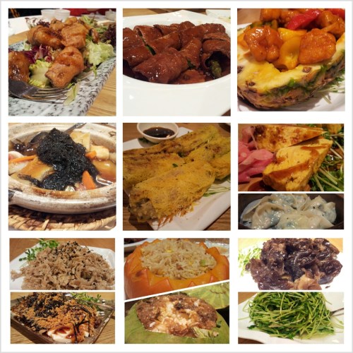 PhotoGrid_1362833375534