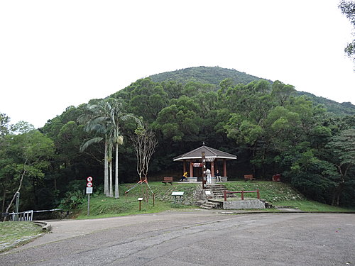 9fvR5CCK_jSRm6kyWCdXYw