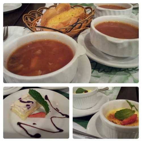 PhotoGrid_1364994718907