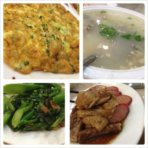 PhotoGrid_1367291747122