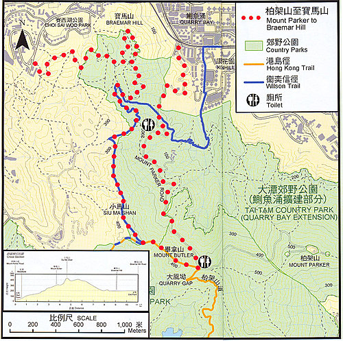 Ql8Uak042OoksKkJO3uqPA