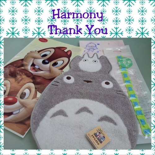 PhotoGrid_1367511491318