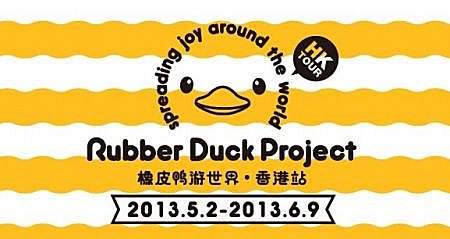 QalbBXTUrksKONHislW8aA