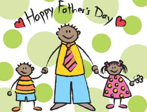 happy-father-s-day