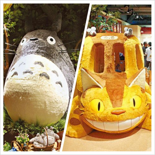 PhotoGrid_1371812392307