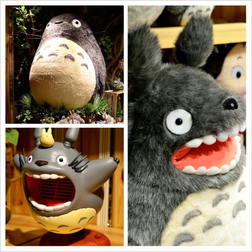 PhotoGrid_1372564550527