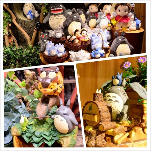 PhotoGrid_1372564633225