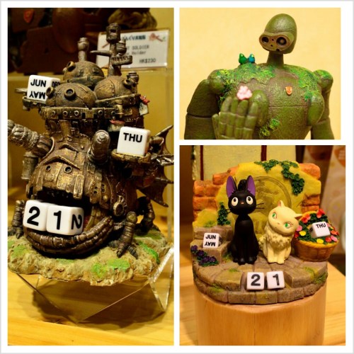 PhotoGrid_1372564691752