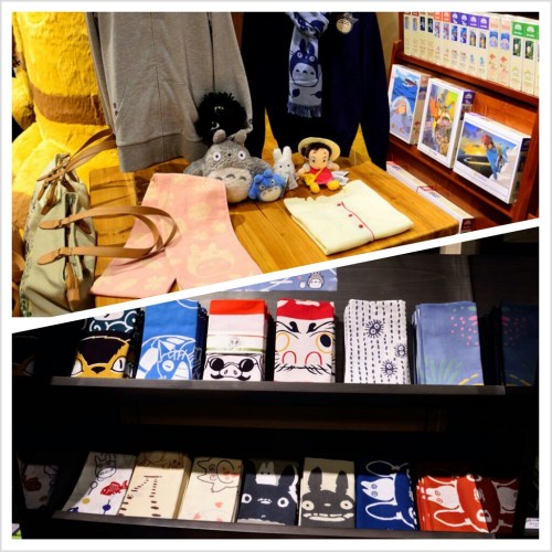 PhotoGrid_1372564808005