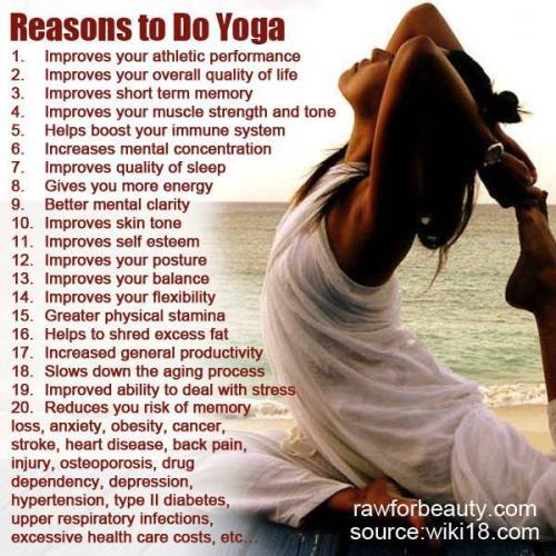 1012466_431460973629246_794514305_n