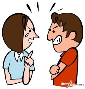 20120626101237[I@78b1d3