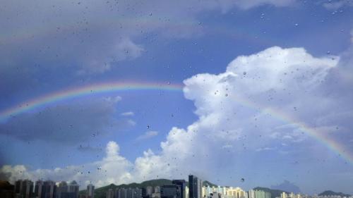 733794_10151847965989789_790312155_n