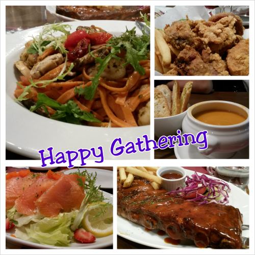 PhotoGrid_1377161972292