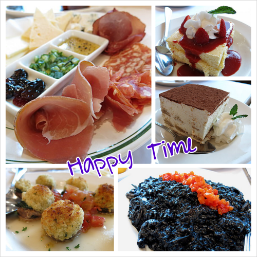 PhotoGrid_1378035028139