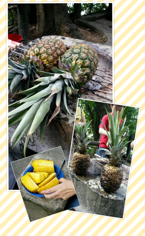 PhotoGrid_1379677340154