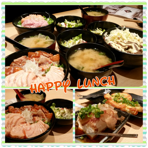 PhotoGrid_1380012689611