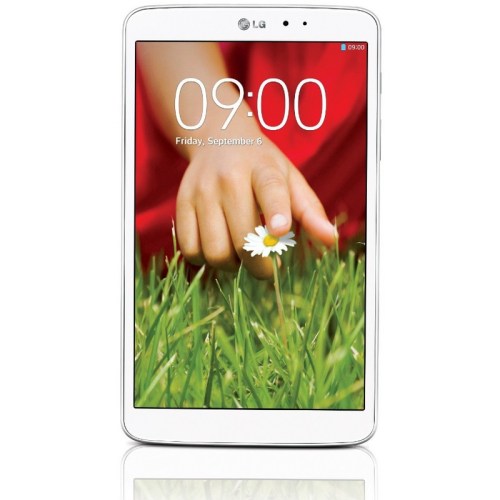 lg_g_pad_8_3__blanco
