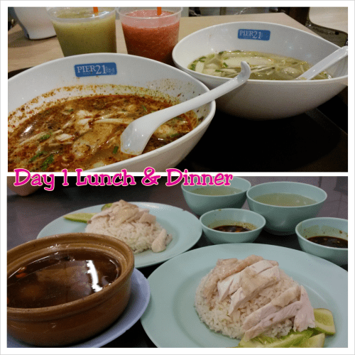 PhotoGrid_1383197870291