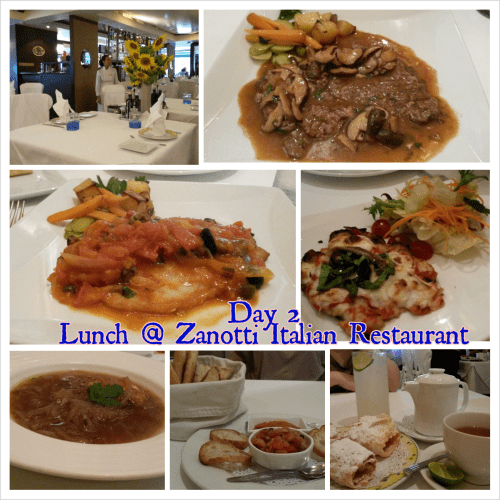 PhotoGrid_1383230845474