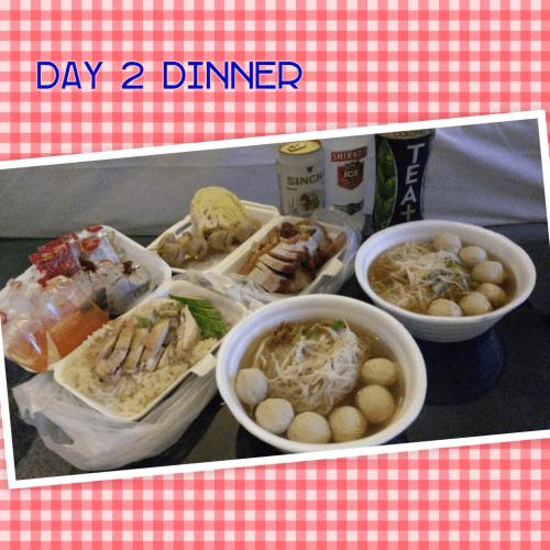 PhotoGrid_1383231229935