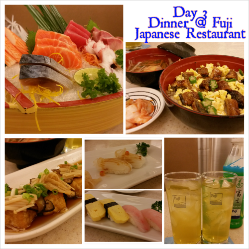 PhotoGrid_1383317910762