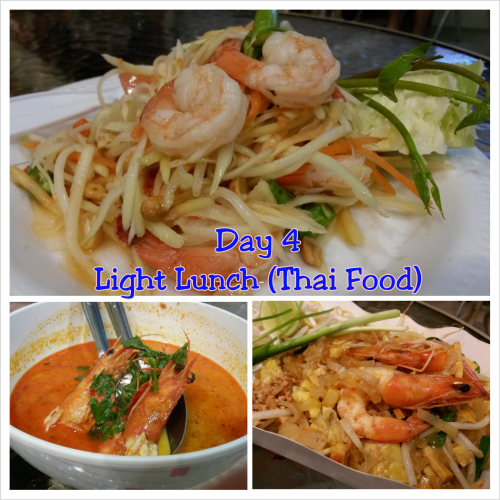 PhotoGrid_1383378721728