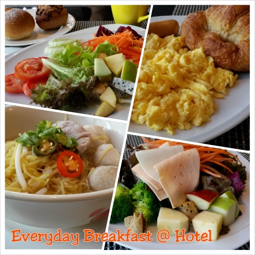 PhotoGrid_1383449441557