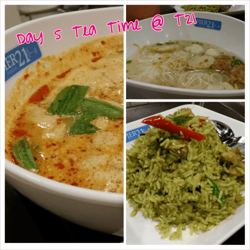 PhotoGrid_1383468480799