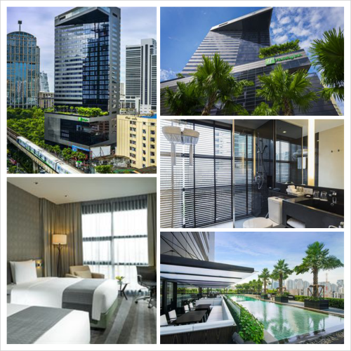 PhotoGrid_1383966610162