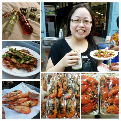 PhotoGrid_1384045858859