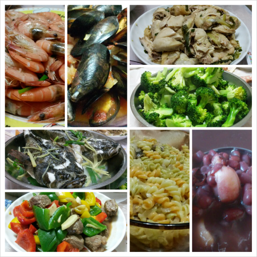 PhotoGrid_1385209164838