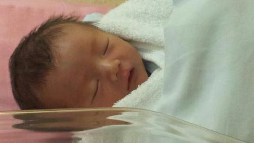 1441355_10151822645432379_1994477409_n