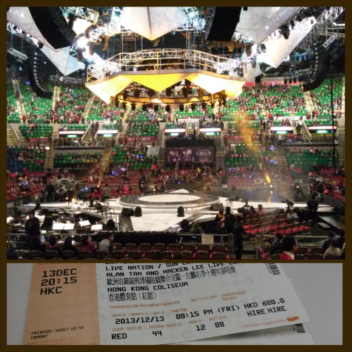 PhotoGrid_1386937178790