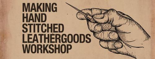 1234721_571453196224010_1075345532_n