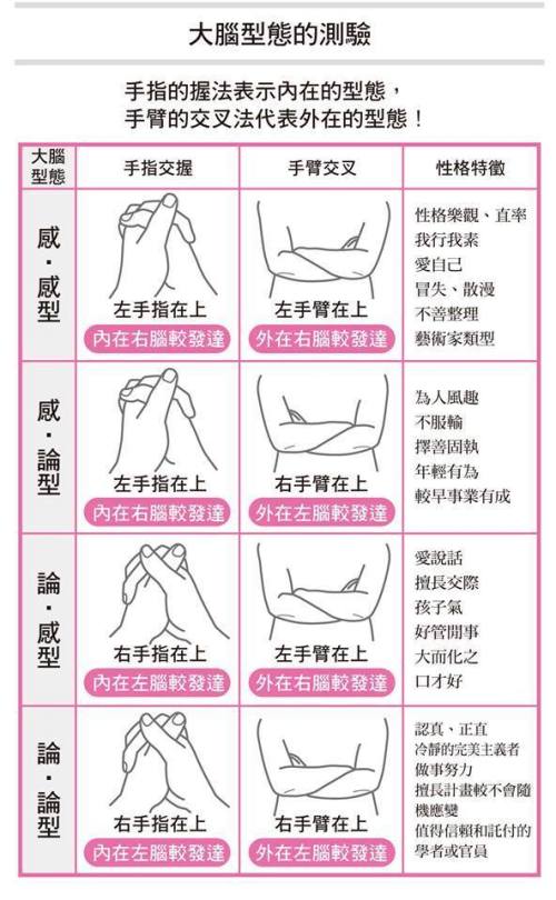 1545612_10151975529578558_1641889551_n