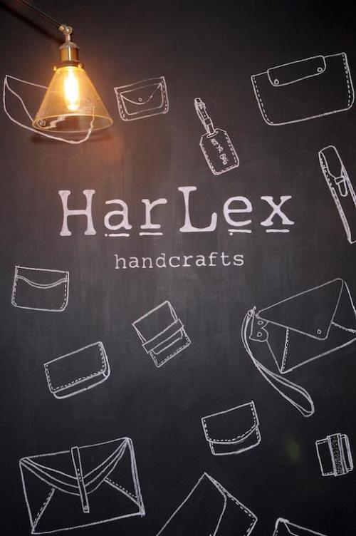 578505_594356093933720_1371346232_n