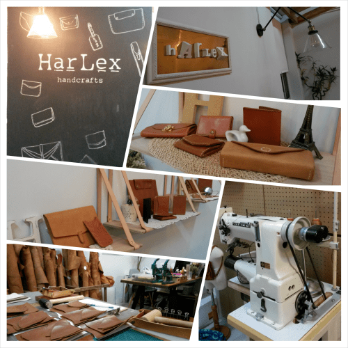 PhotoGrid_1389450394125